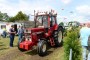 Thumbs/tn_De Walm 2022 219.jpg